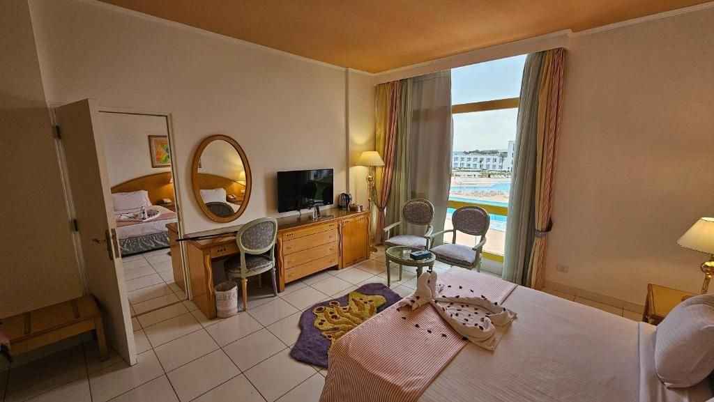 صورة الفندق 4