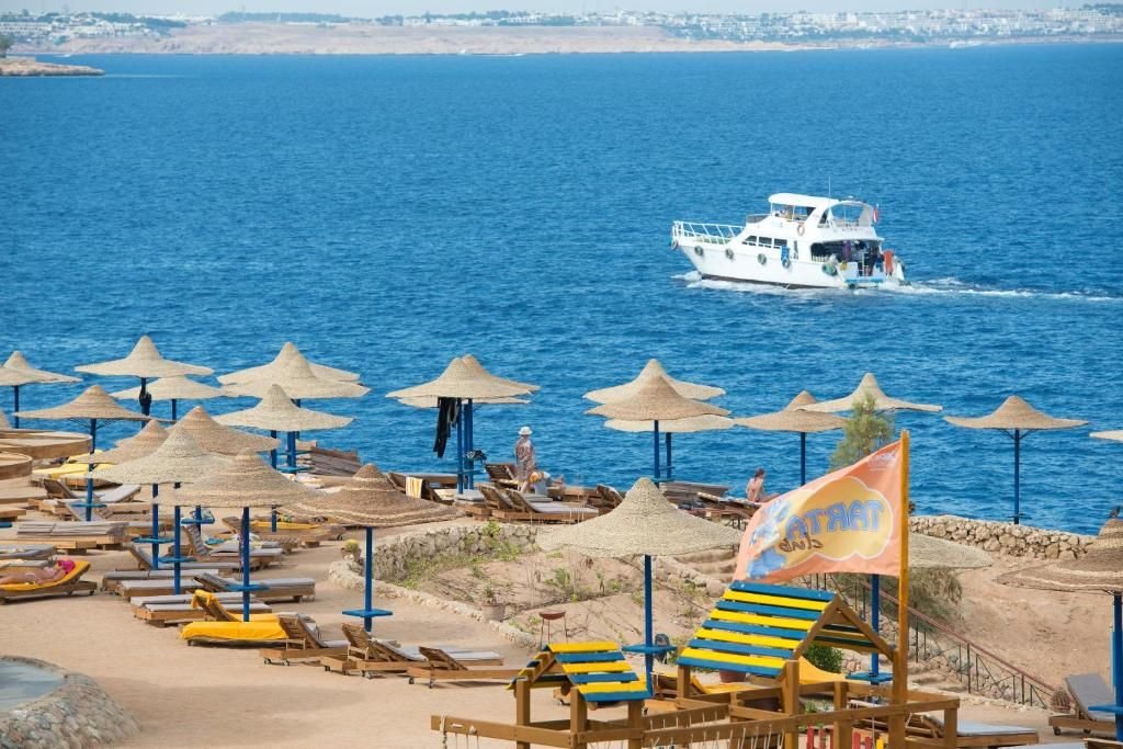 صورة الفندق 4