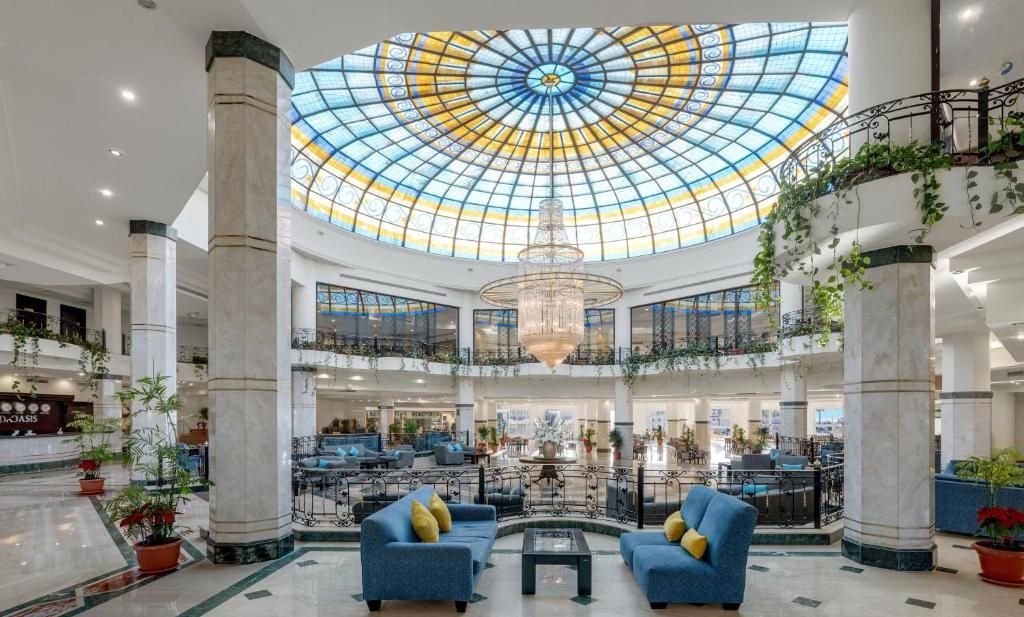 صورة الفندق 6