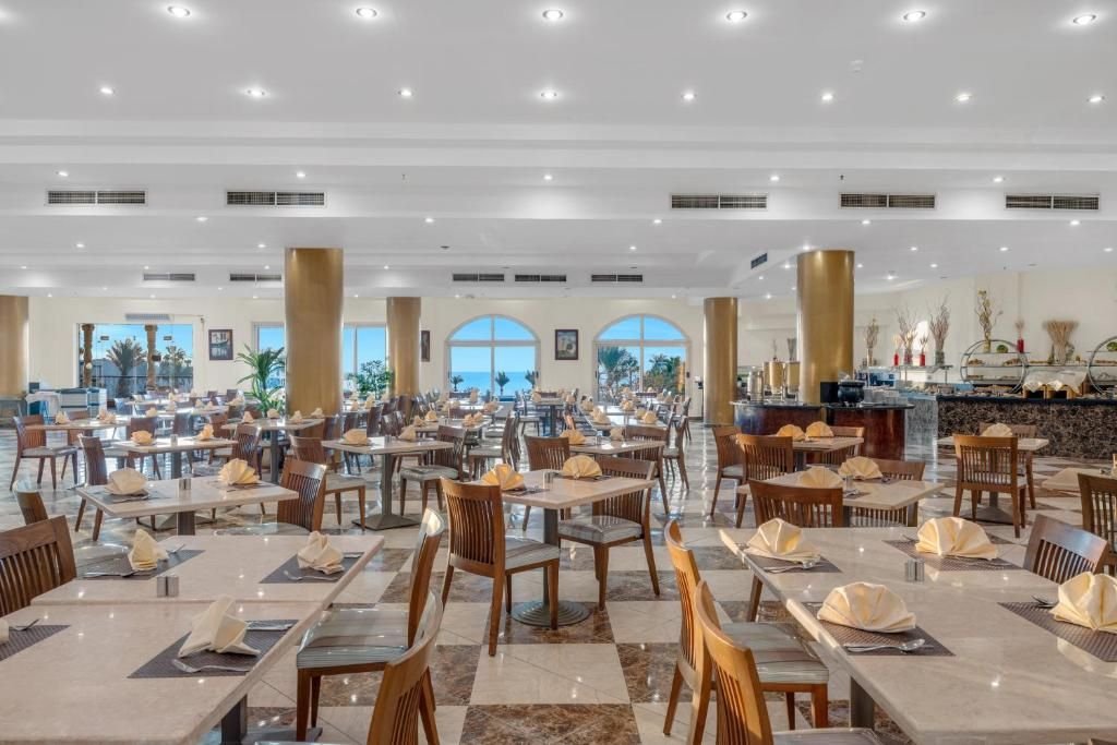 صورة الفندق 8