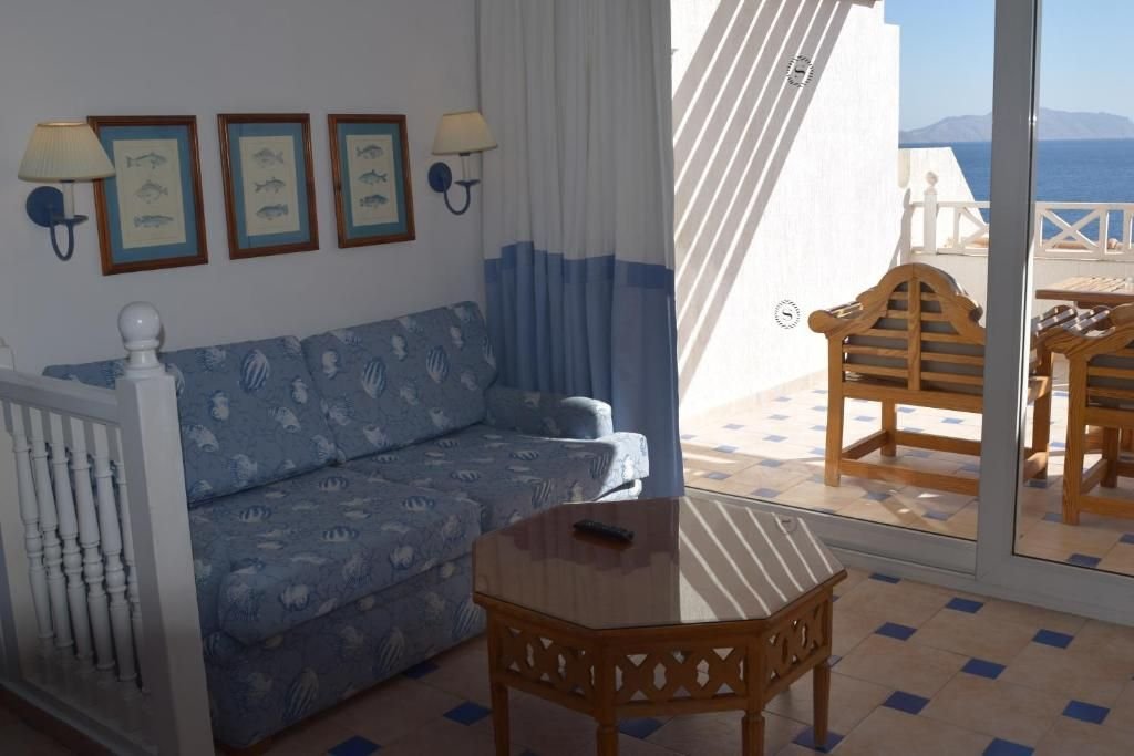 صورة الفندق 4