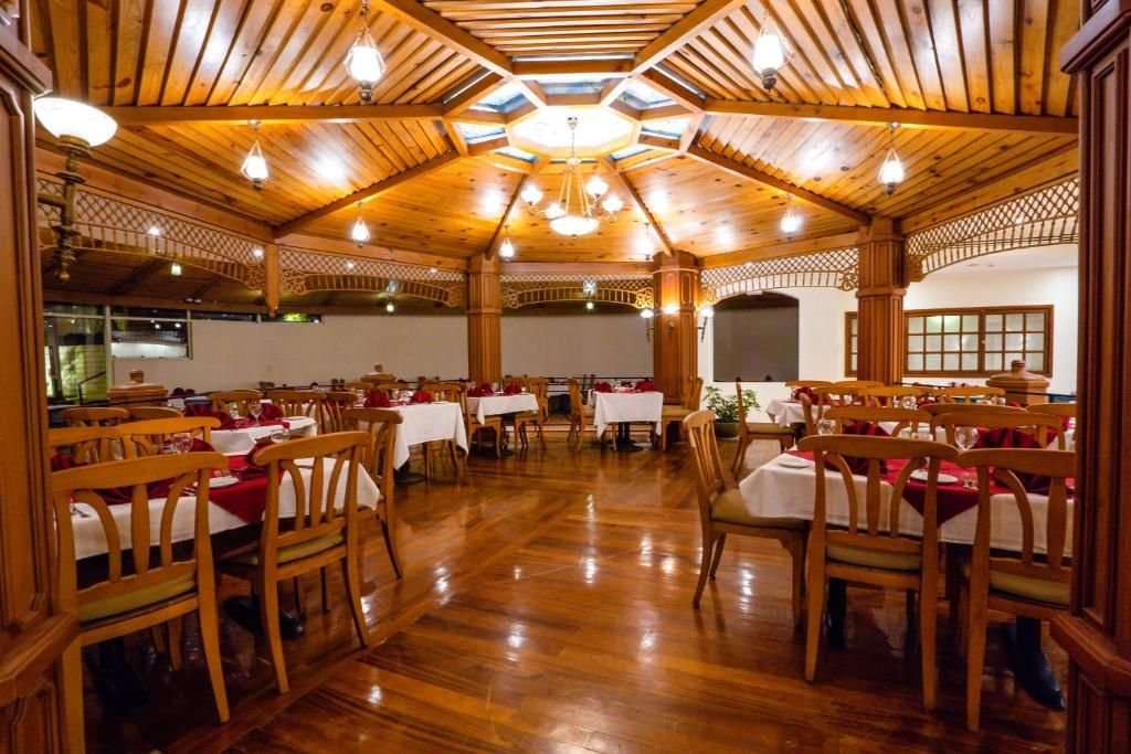 صورة الفندق 5