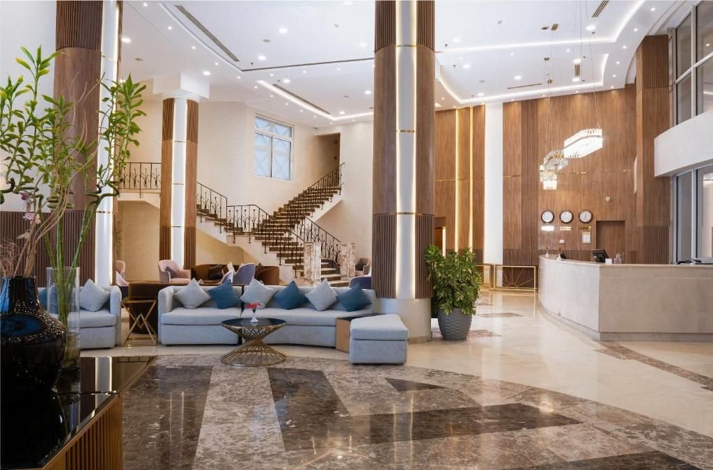 صورة الفندق 13