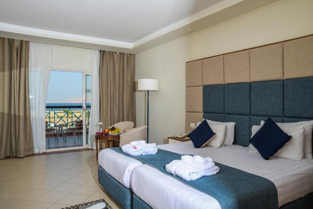 صورة الفندق 6