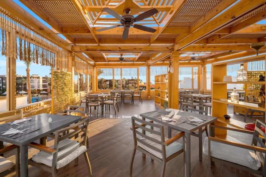 صورة الفندق 6