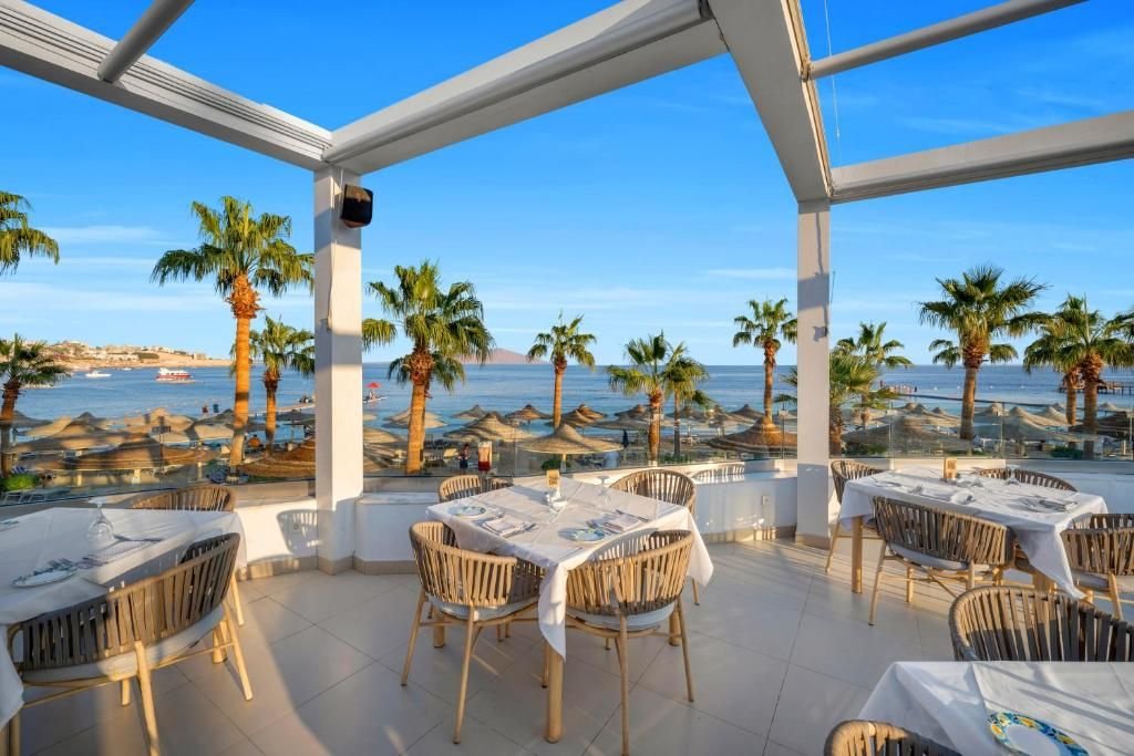 صورة الفندق 11