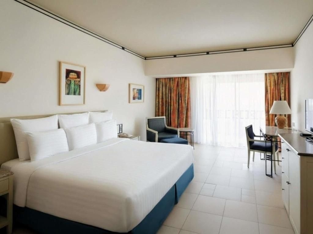 صورة الفندق 6