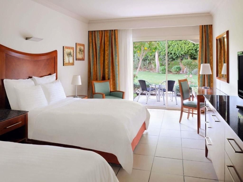 صورة الفندق 9