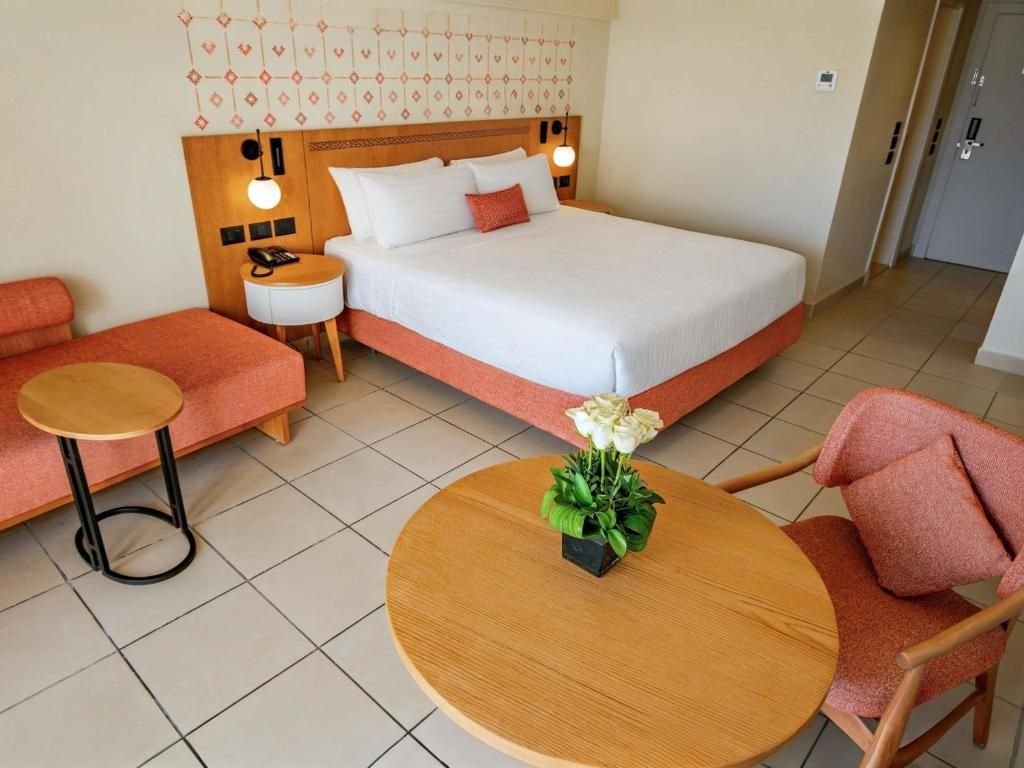 صورة الفندق 13