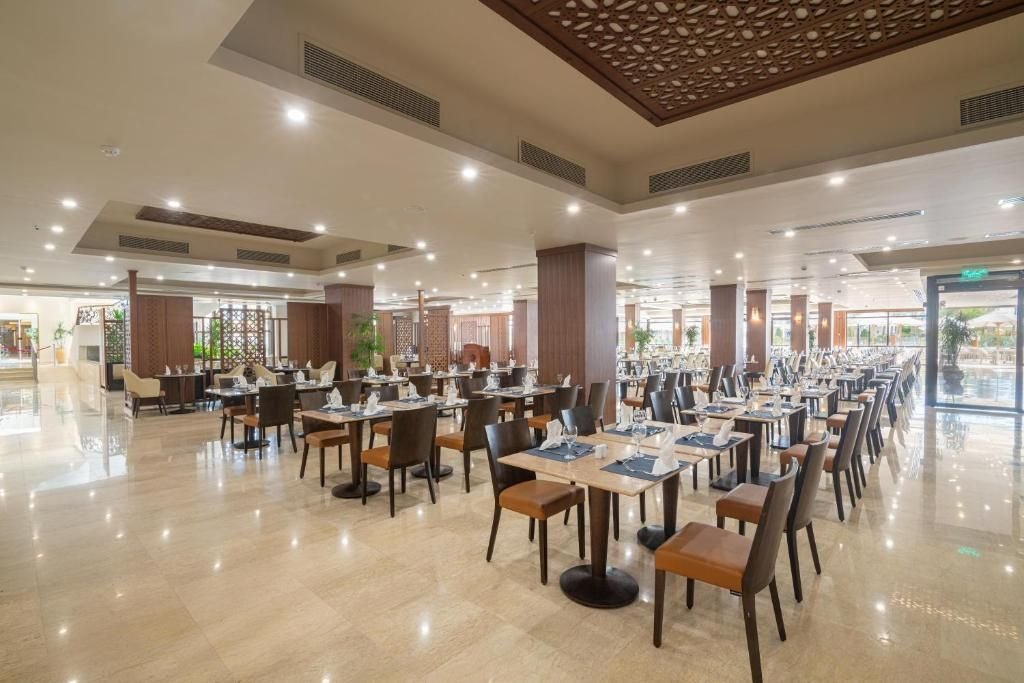 صورة الفندق 8