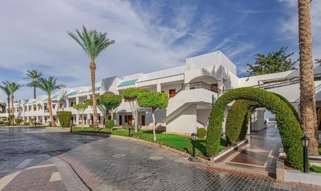 صورة الفندق 16