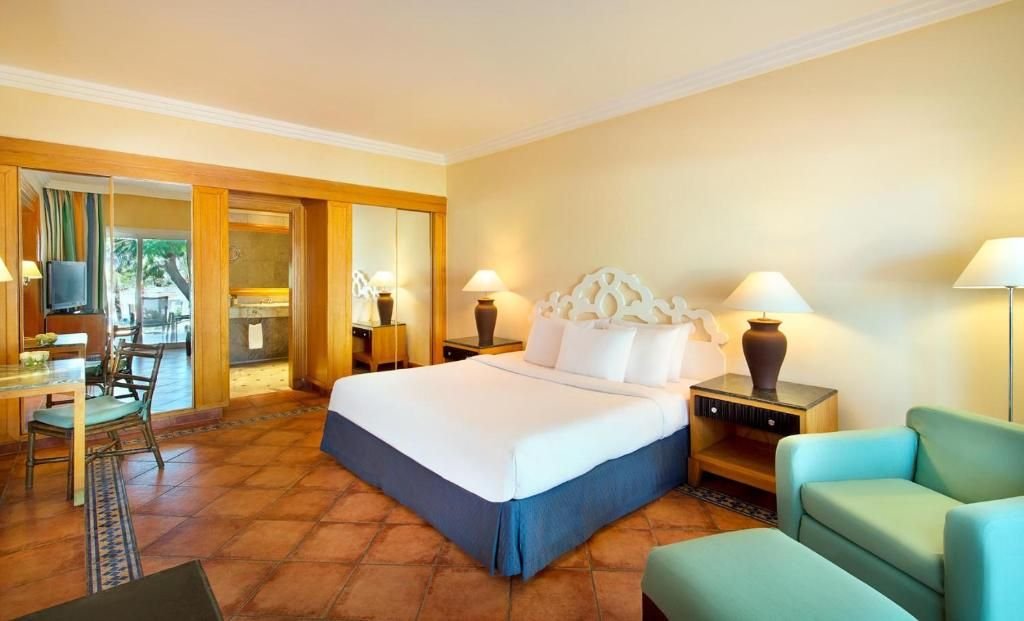 صورة الفندق 10