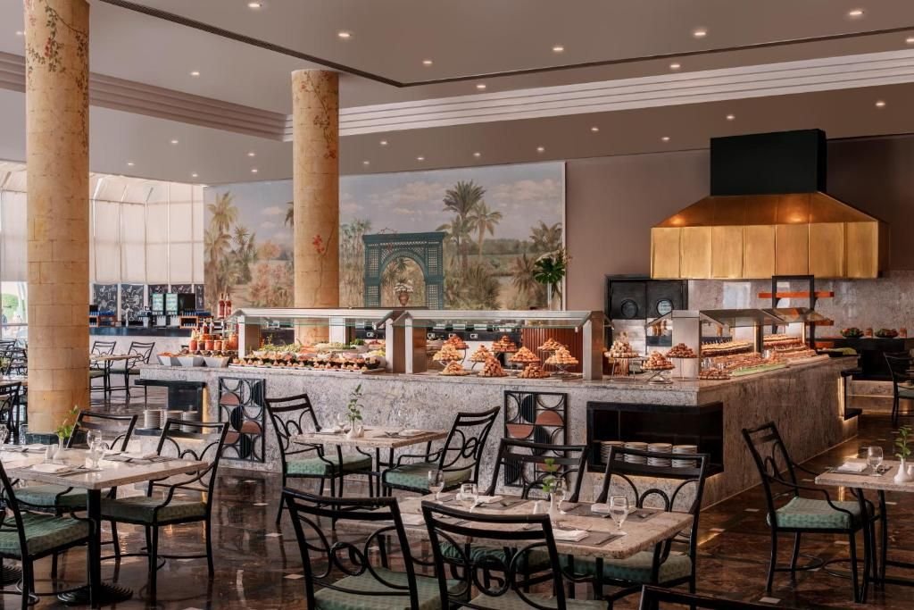 صورة الفندق 18