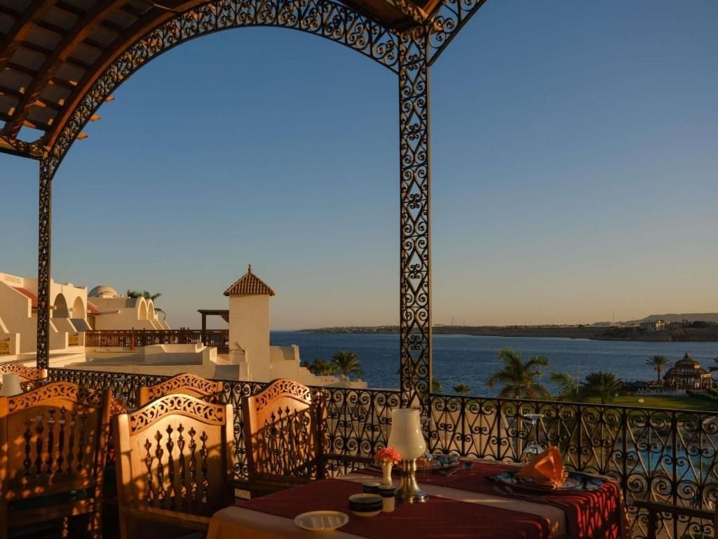 صورة الفندق 1