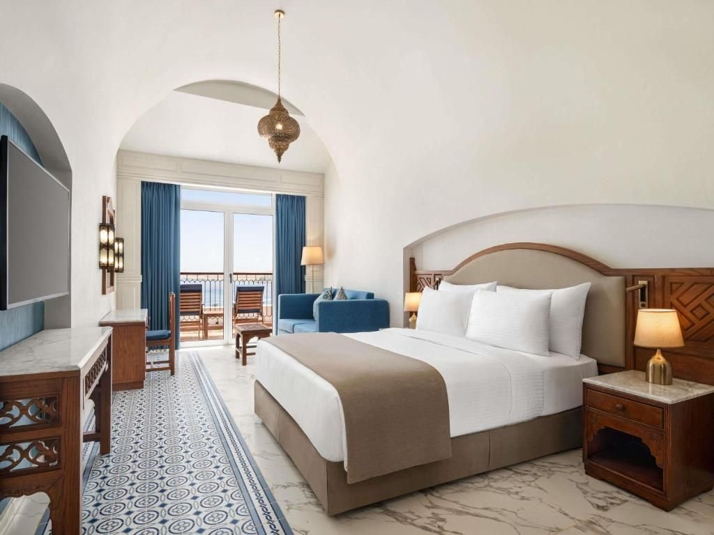 صورة الفندق 2