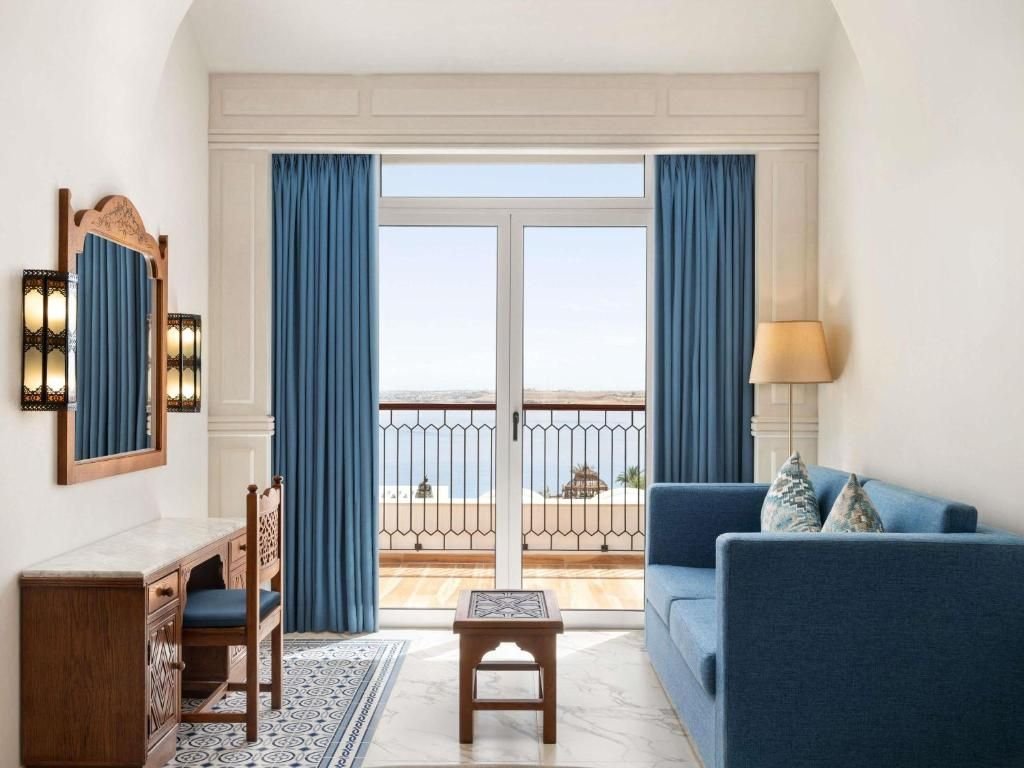 صورة الفندق 10