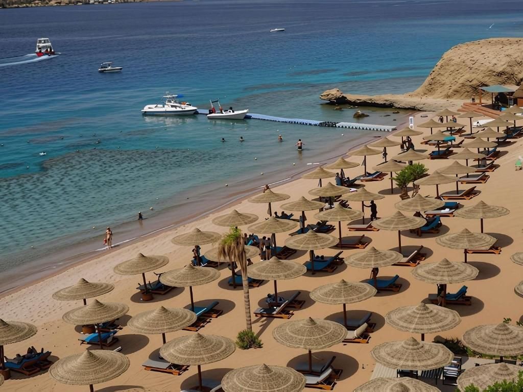 صورة الفندق 11