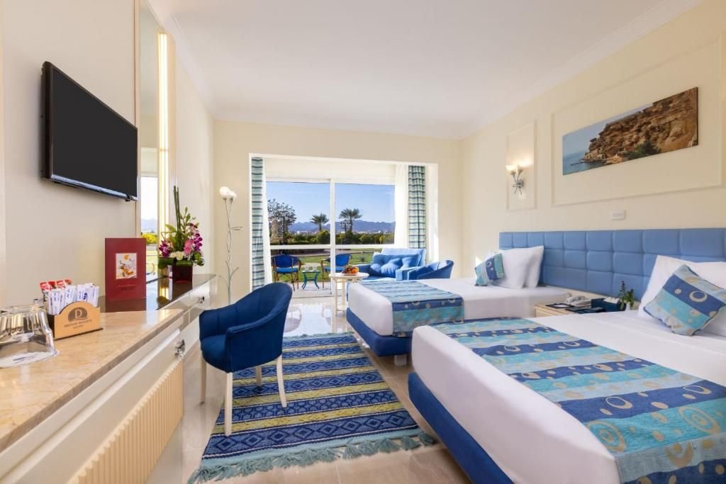 صورة الفندق 18