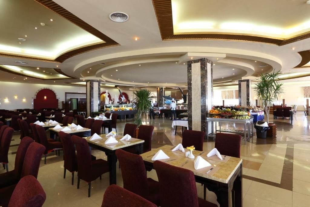 صورة الفندق 13