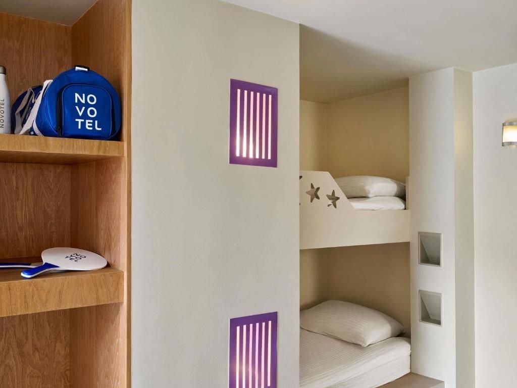 صورة الفندق 8