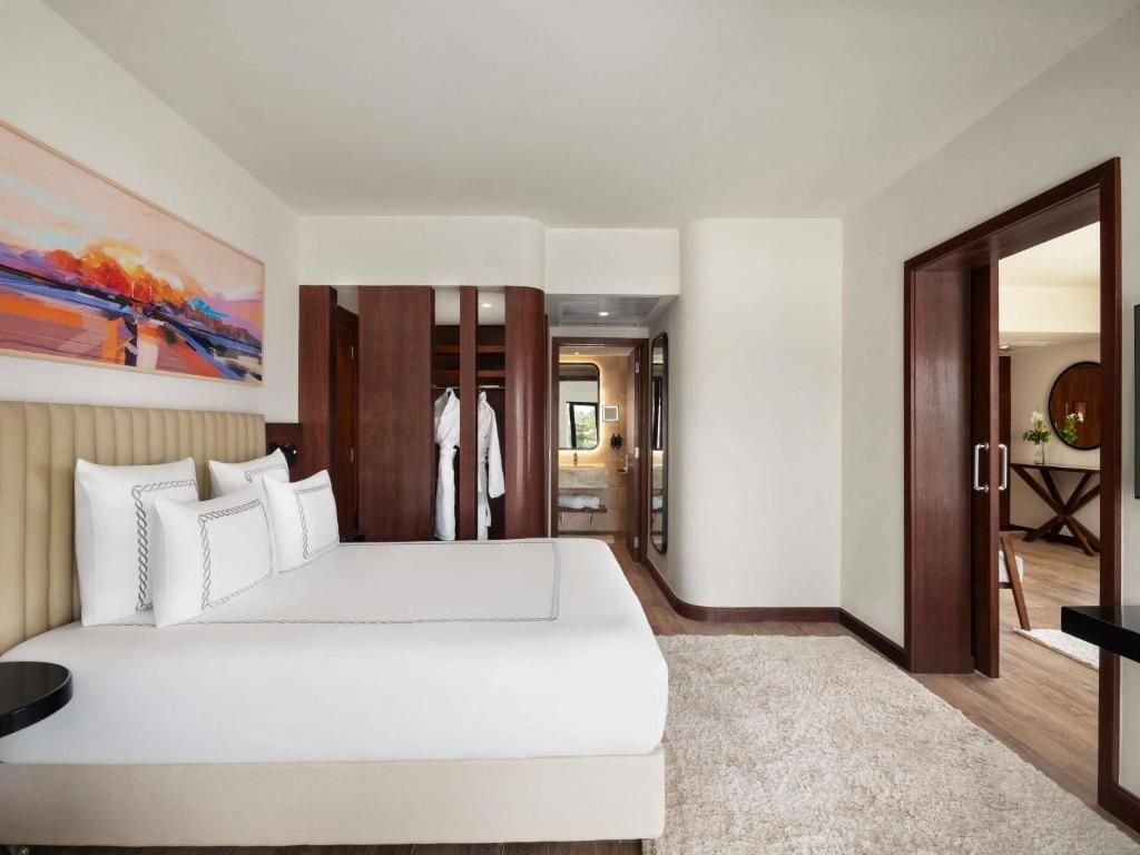 صورة الفندق 14