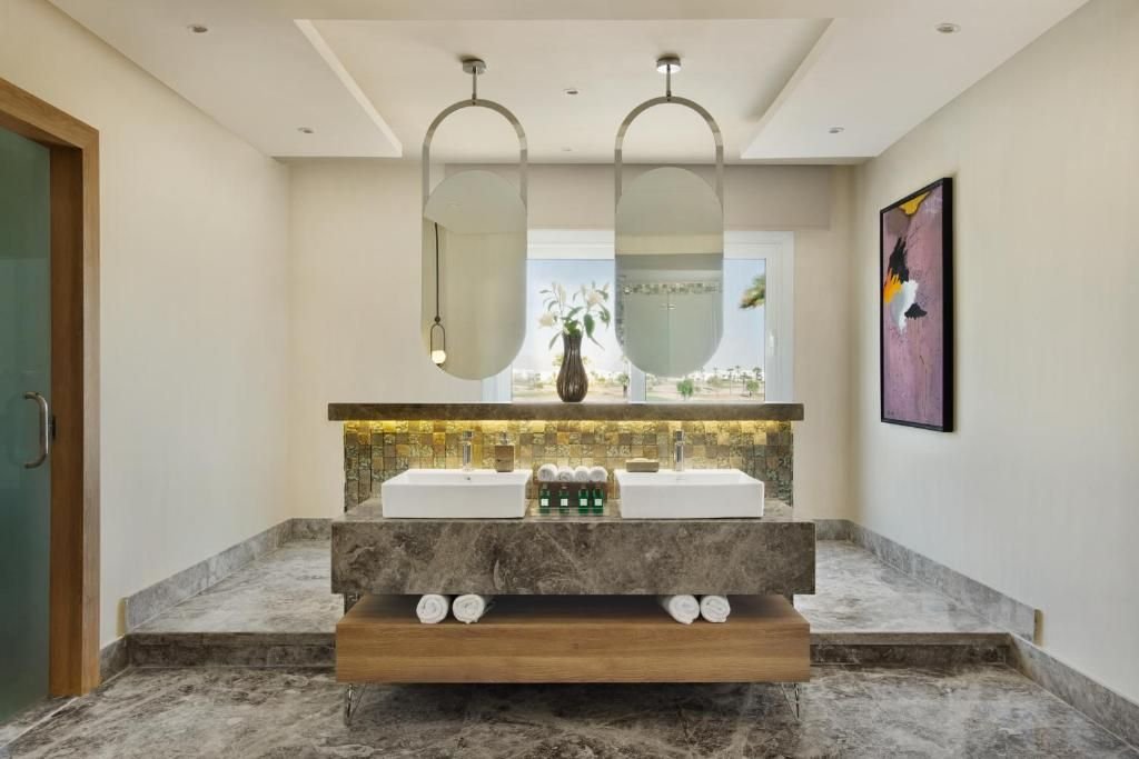 صورة الفندق 1