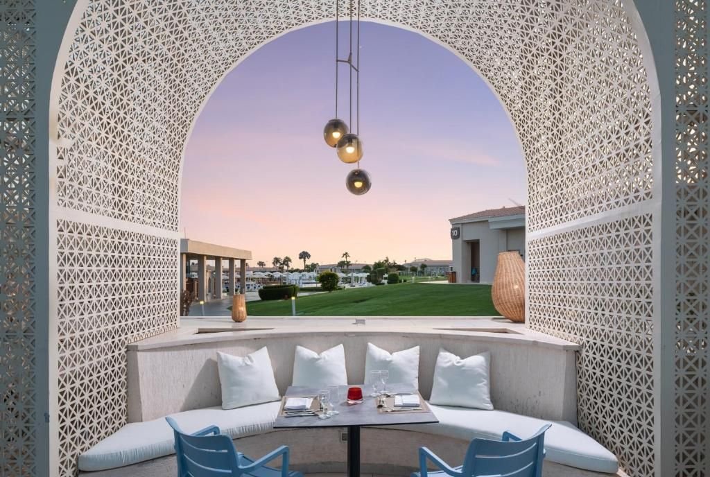 صورة الفندق 10