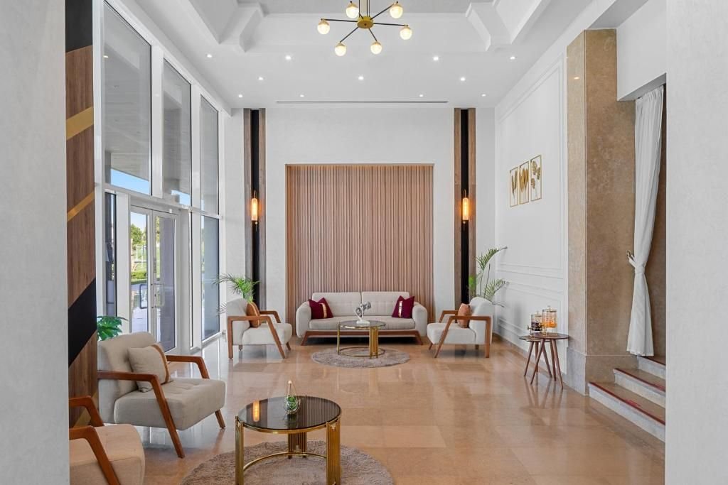 صورة الفندق 13