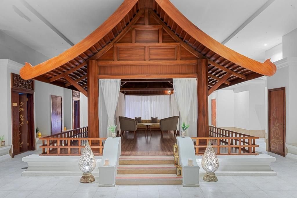 صورة الفندق 14