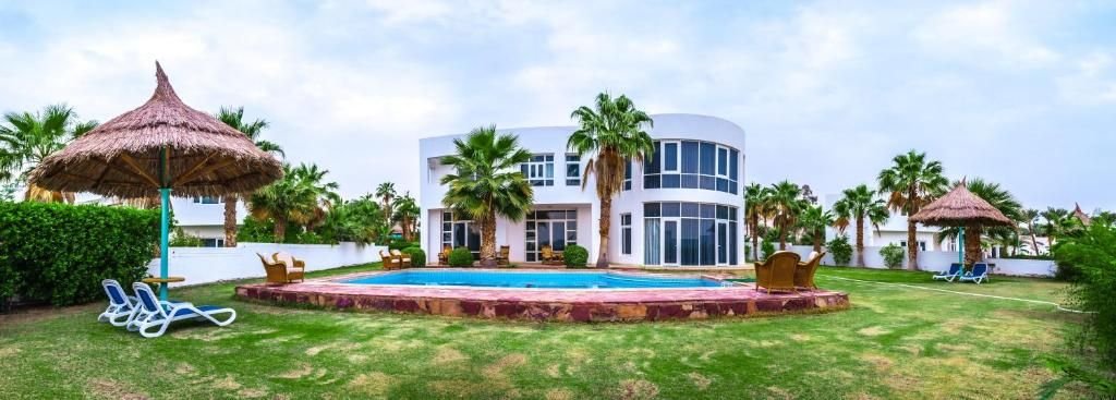 صورة الفندق 6