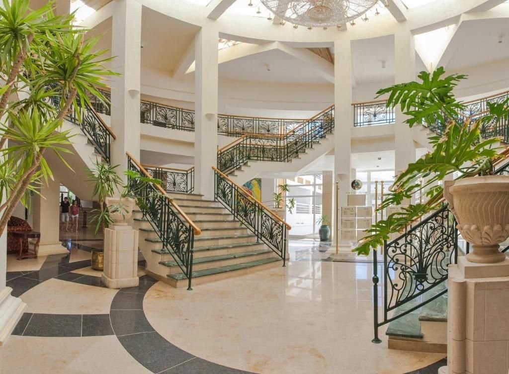 صورة الفندق 7