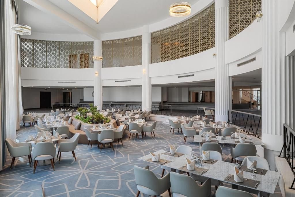 صورة الفندق 17