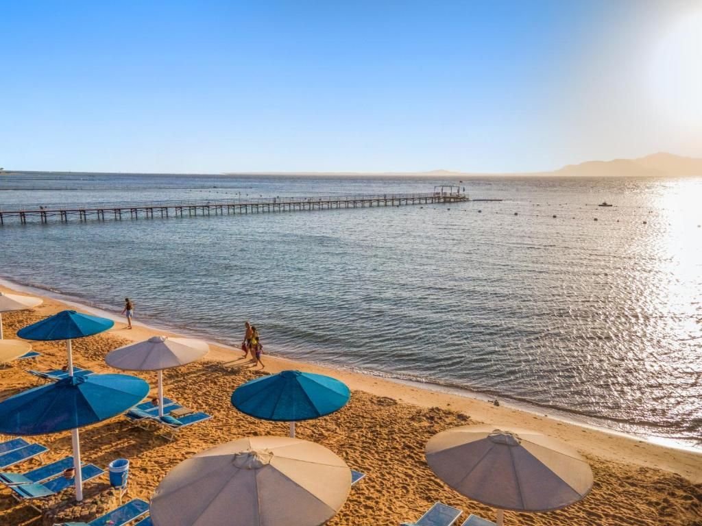 صورة الفندق 18