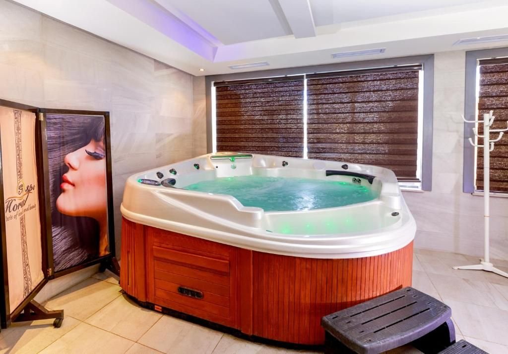 صورة الفندق 13