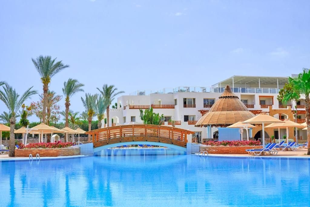 صورة الفندق 8