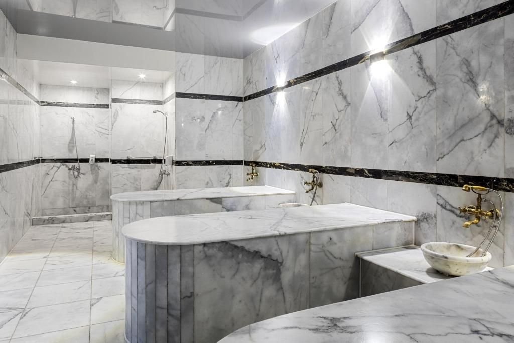 صورة الفندق 15