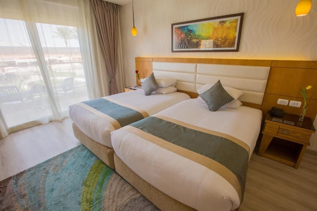 صورة الفندق 9