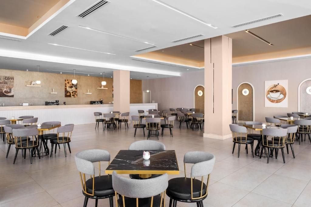 صورة الفندق 14