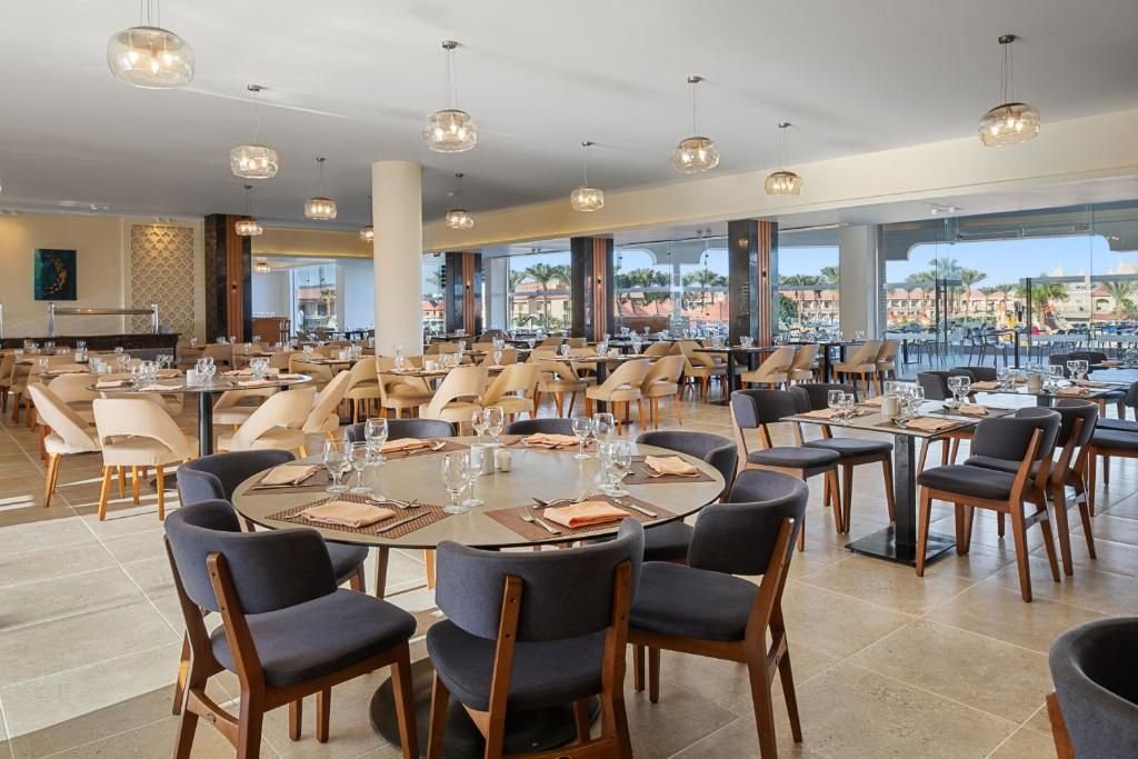 صورة الفندق 15