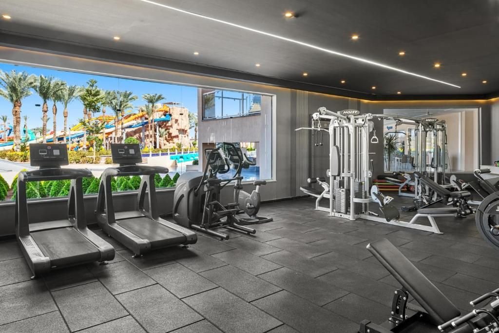 صورة الفندق 16