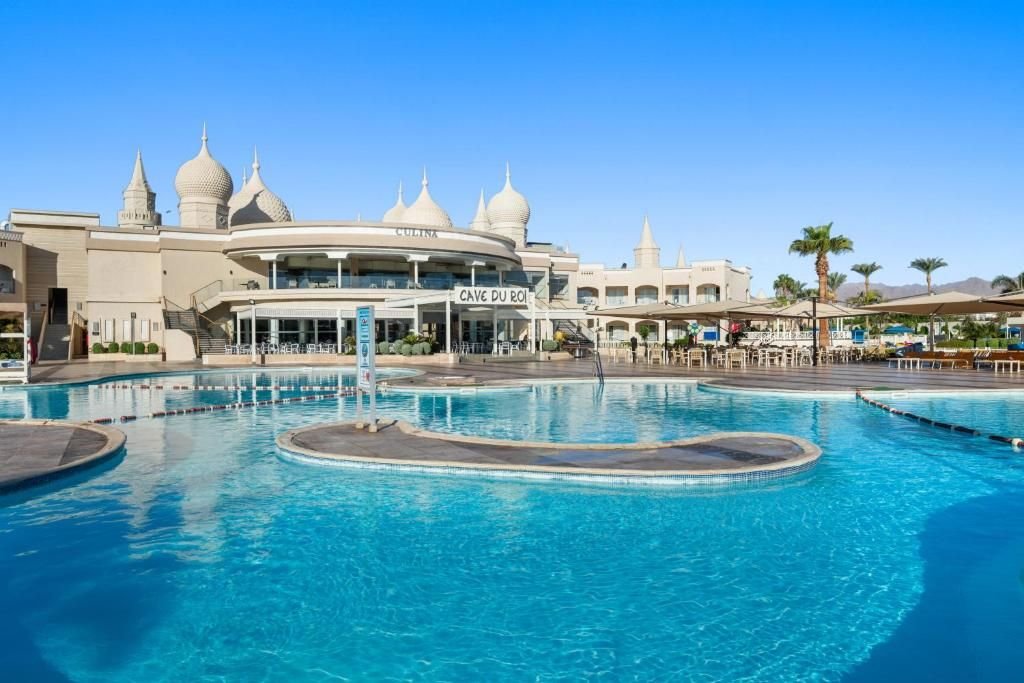 صورة الفندق 17