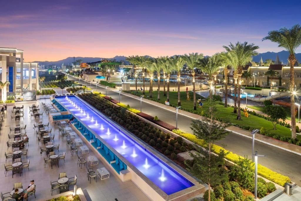 صورة الفندق 20