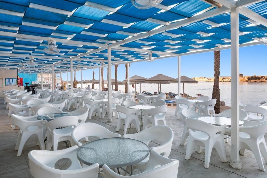 صورة الفندق 12