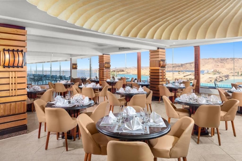 صورة الفندق 16