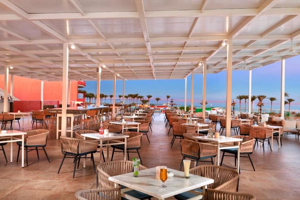 صورة الفندق 4