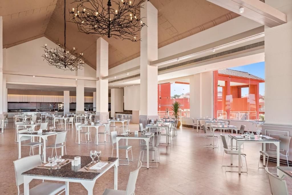 صورة الفندق 14