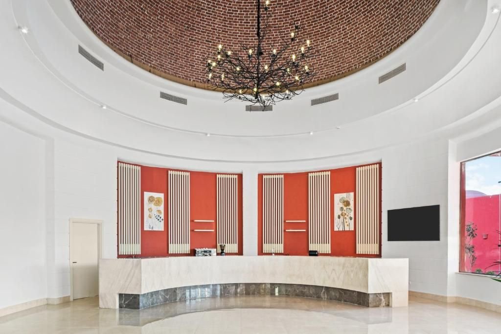 صورة الفندق 16