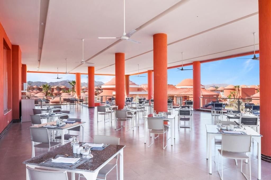 صورة الفندق 17