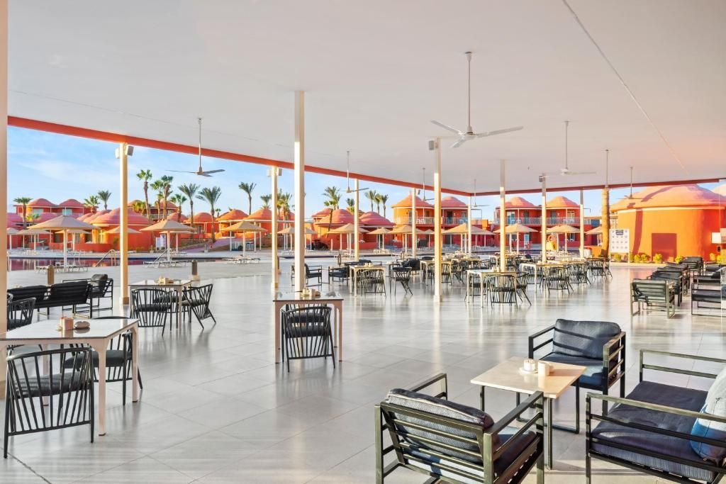 صورة الفندق 18