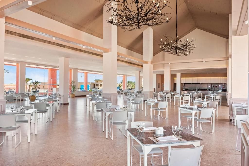 صورة الفندق 19